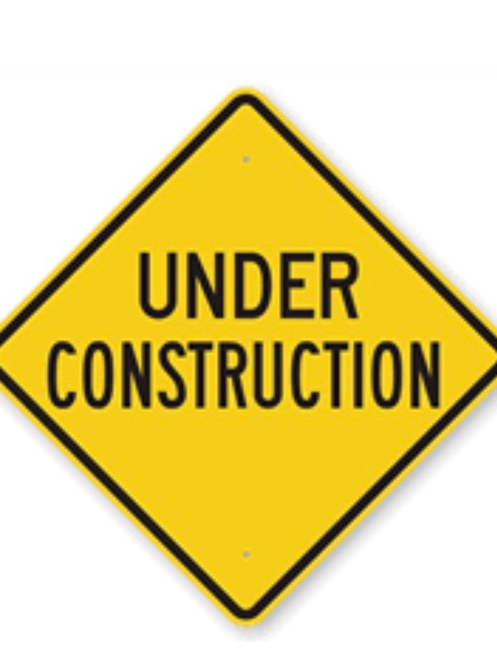 Robin’s Nest Jewels Is under construction!
